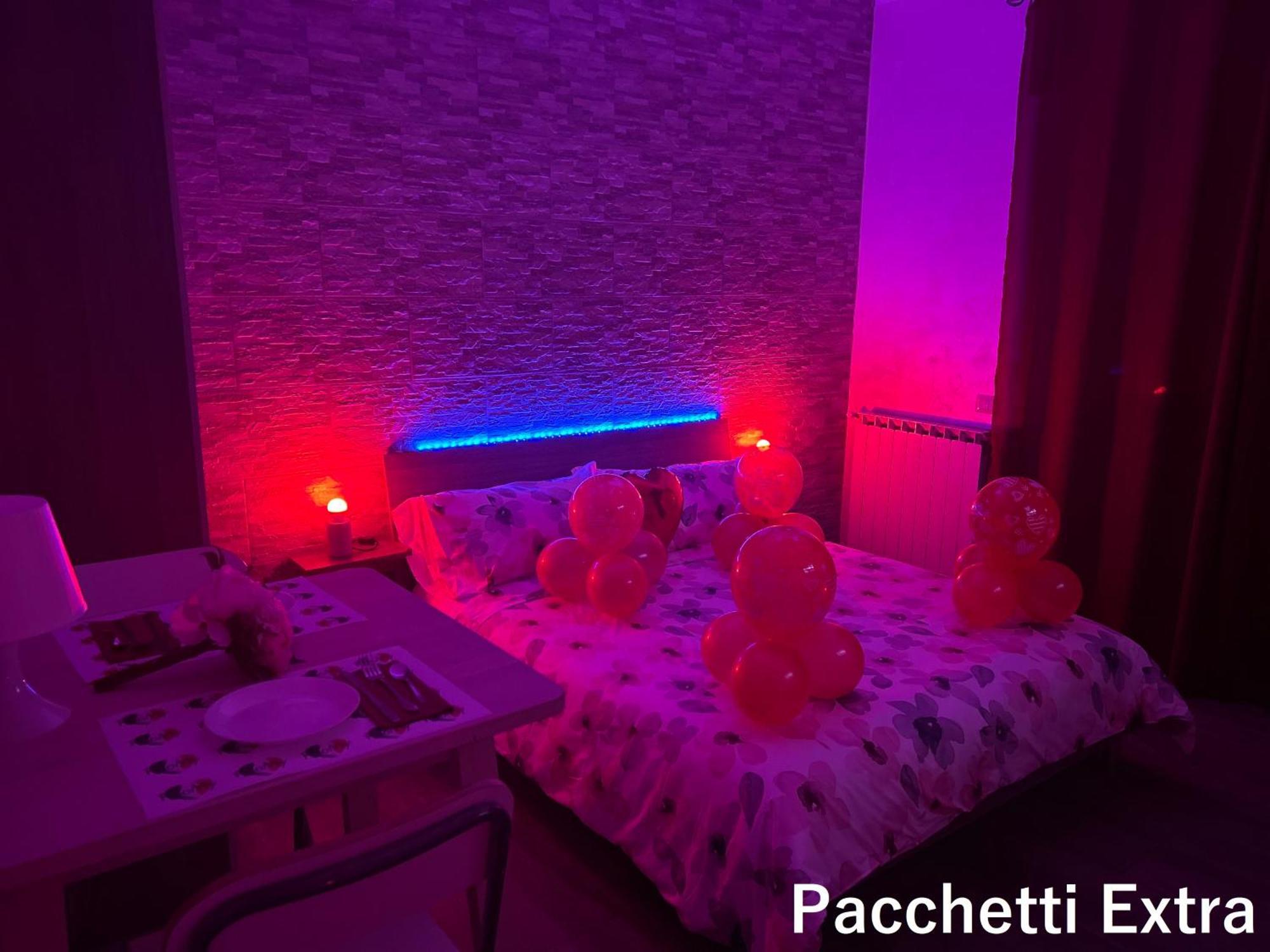 Il Faraone 3* Fiumicino