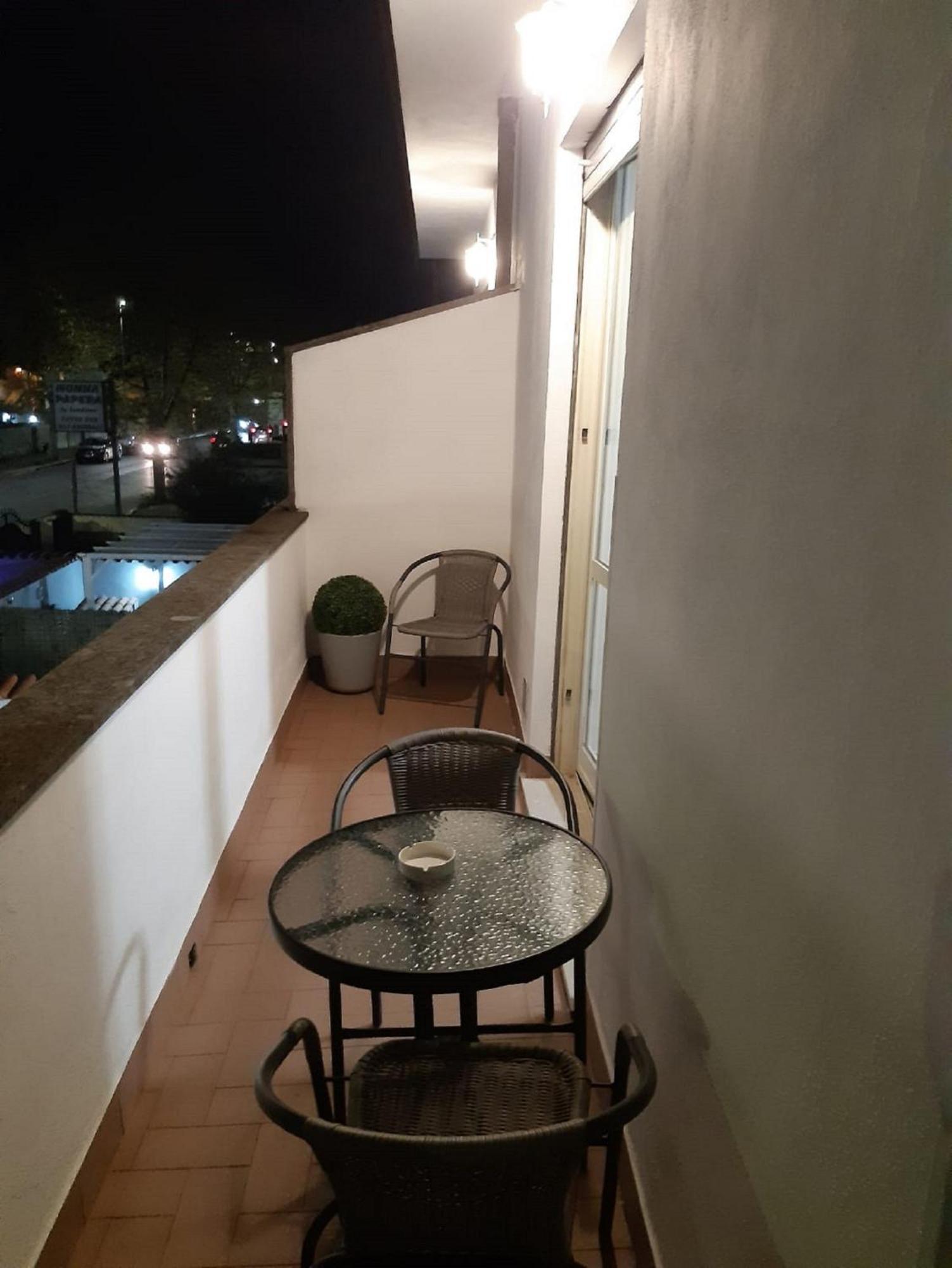 Il Faraone Guest house 3*