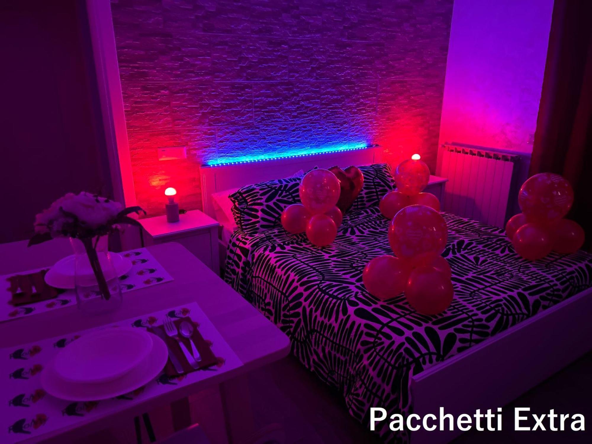 Guest house Il Faraone 3*