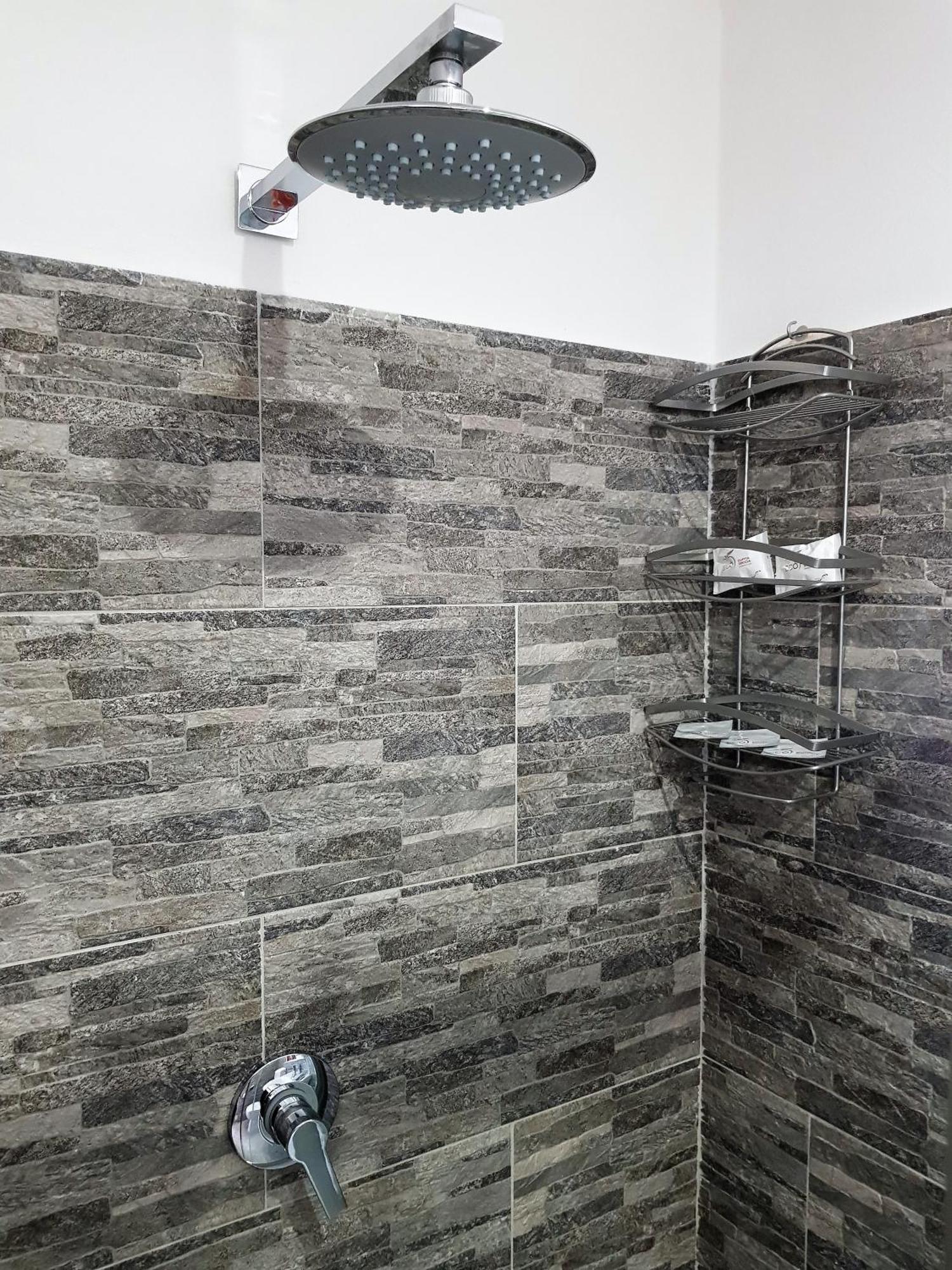 Guest house Il Faraone 3*